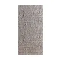 Crema Limestone