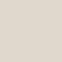 Rocky Beige