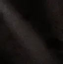 Pirate Black
