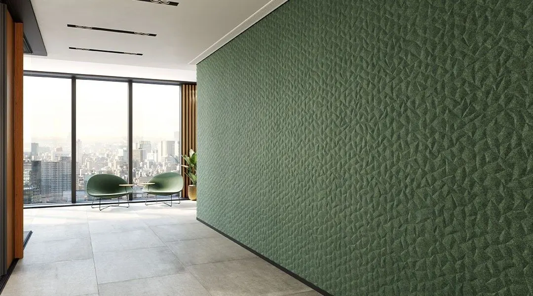 Install_07