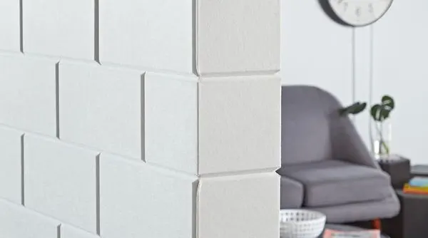 Install_02