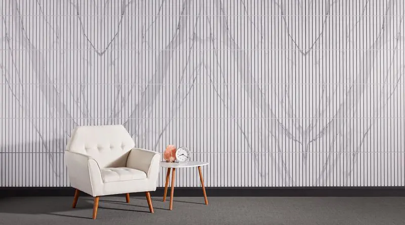 Install_06