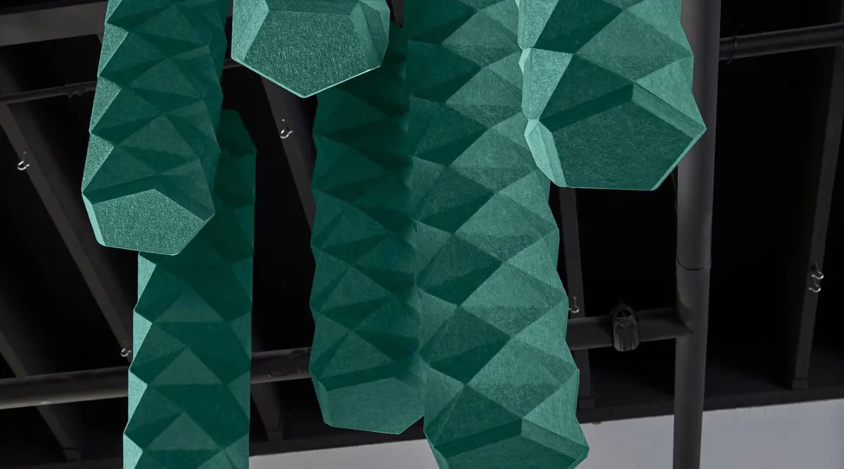 Install_04