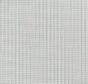 Pale Grey