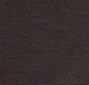Charcoal/chestnut