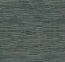Pewter