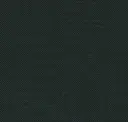 Charcoal