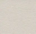 Sail