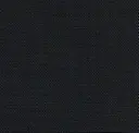 Ebony