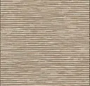 Sesame