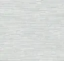 Concrete