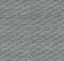 Charcoal/taupe