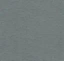 Smoke