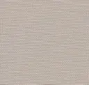 Bone (pebblestone)