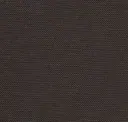 Charcoal/chestnut