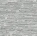 Graphite