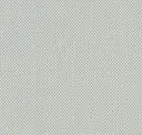 White/platinum