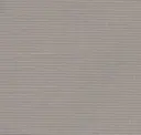 Pearl Grey