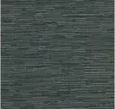 Pewter