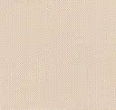 Wheat
