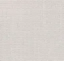 Linen (alabaster)