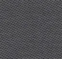 Slate