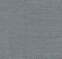 Charcoal/slate
