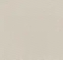 Beige/pearl Grey