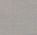 Granite
