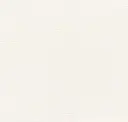 Oyster/beige