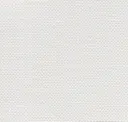 Snowy White (chalk)