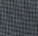 Ninja Grey