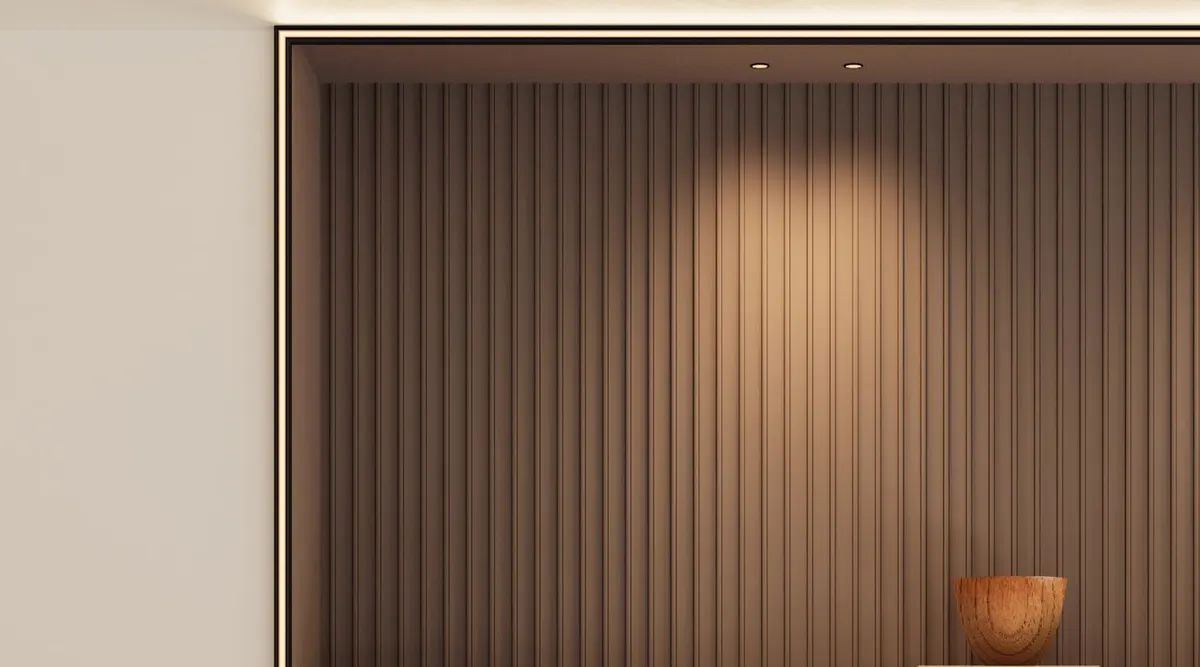Install_02