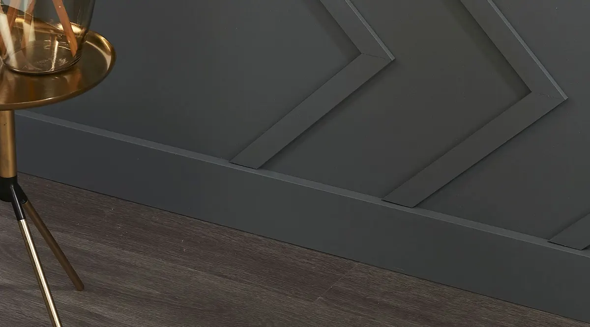 Install_02