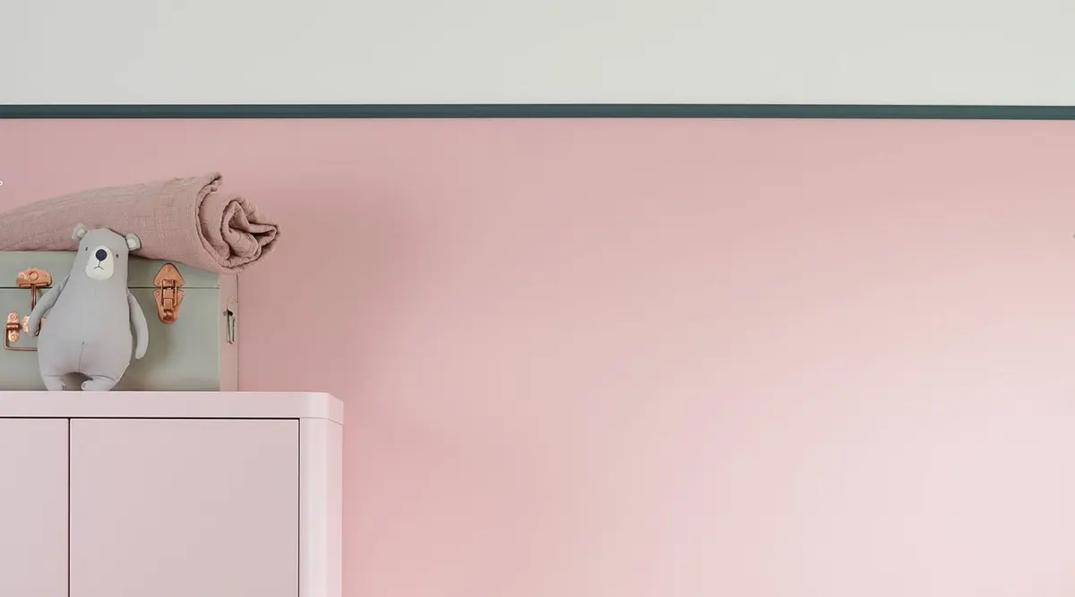 Install_01