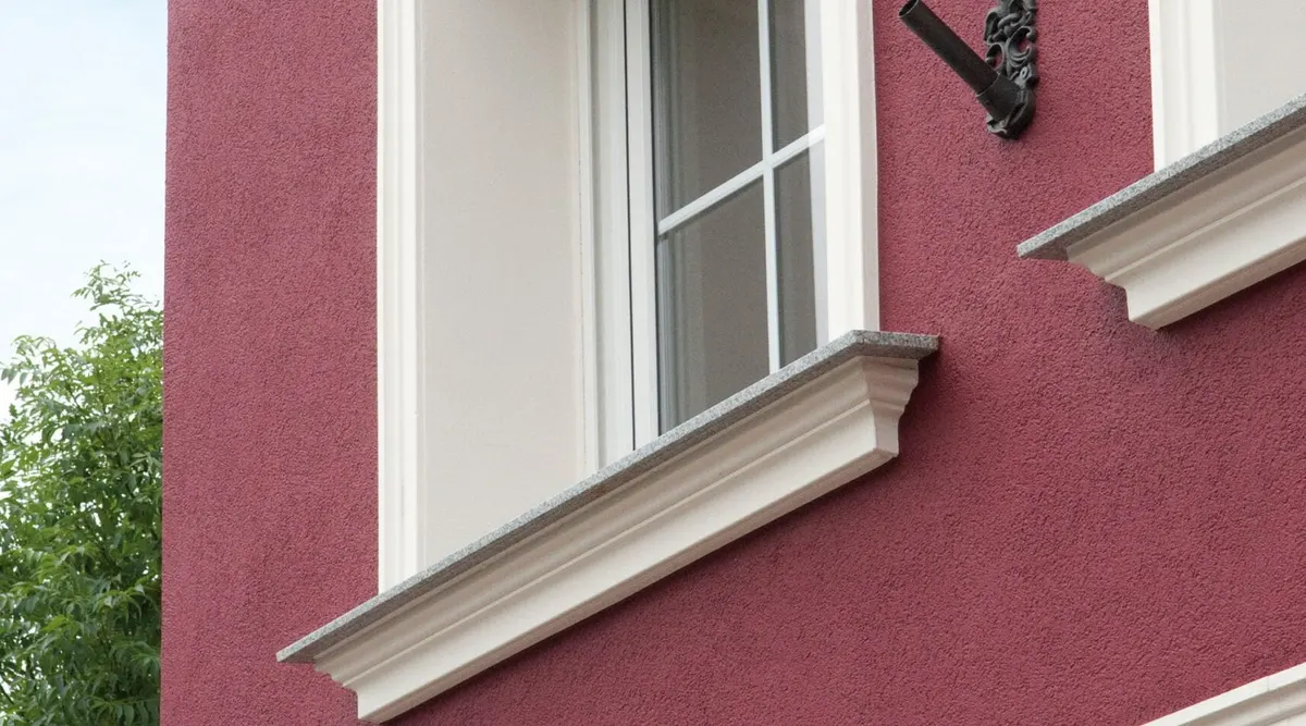 Install_01