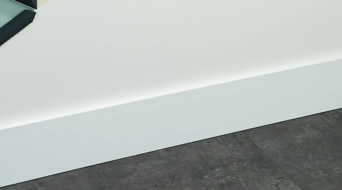 Install_03