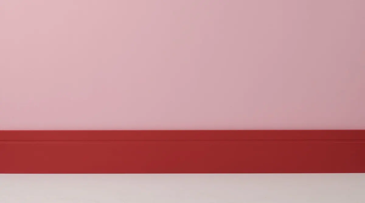 Install_03