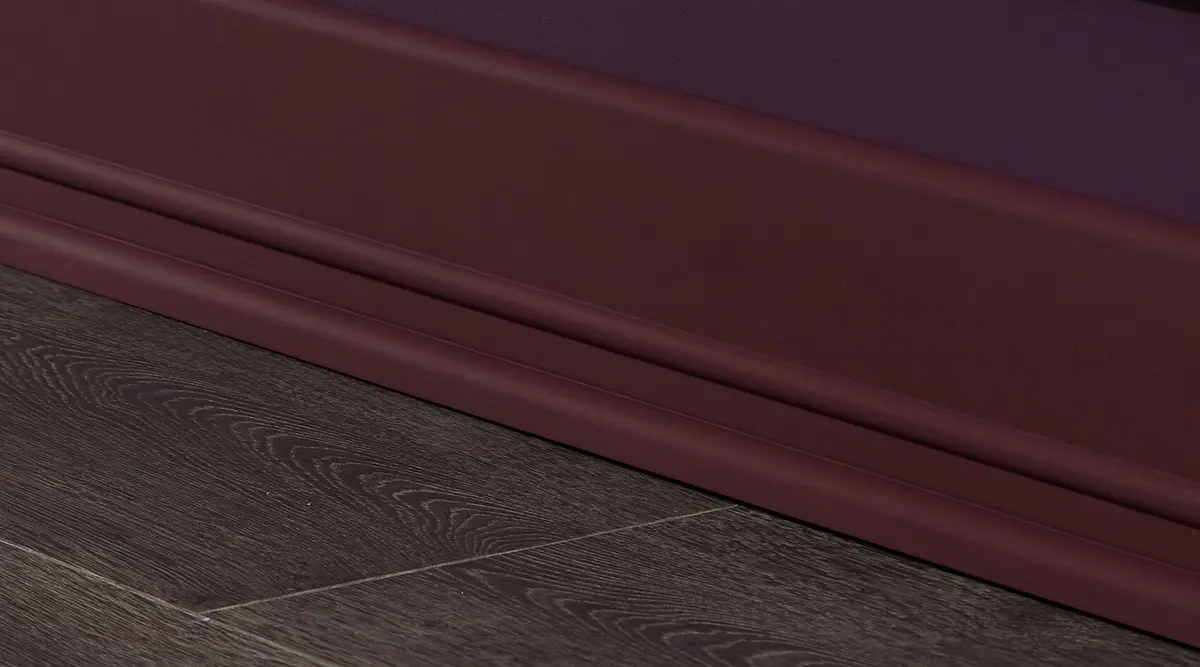 Install_04
