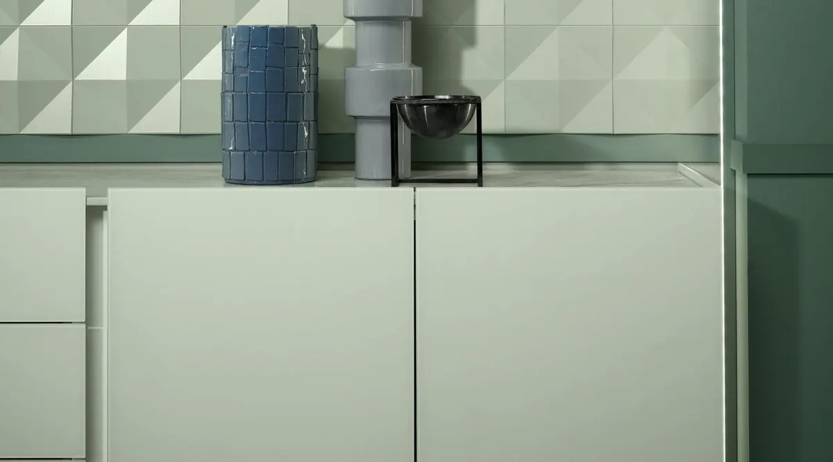 Install_04
