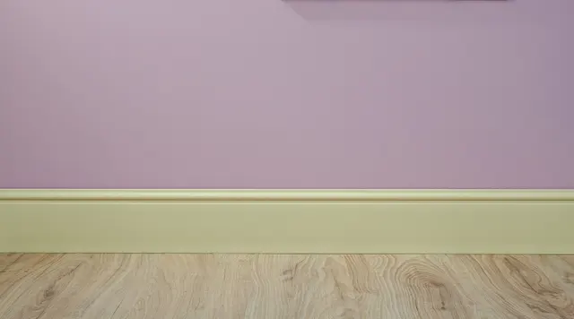 Install_01