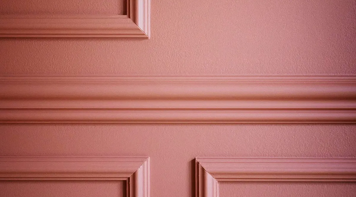 Install_04