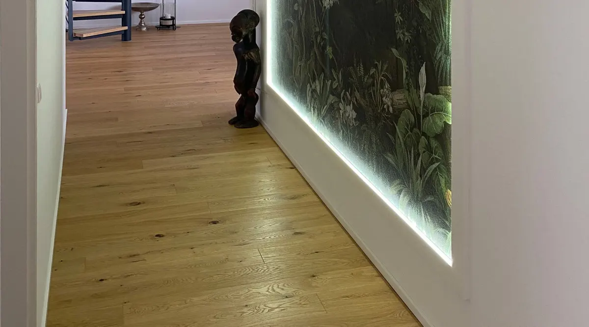 Install_03