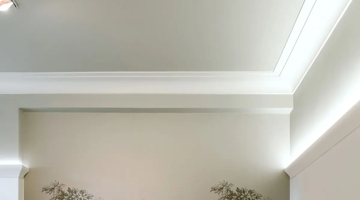 Install_06