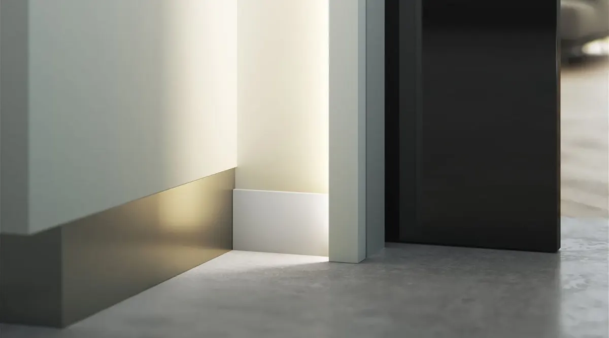 Install_02