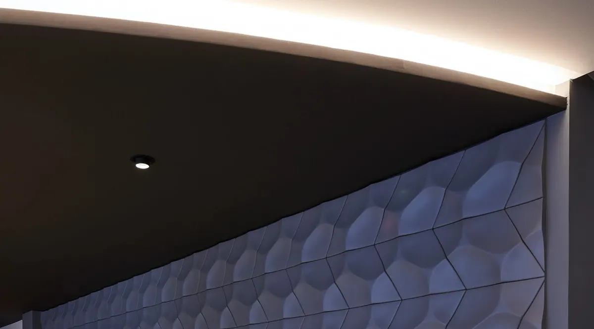 Install_05