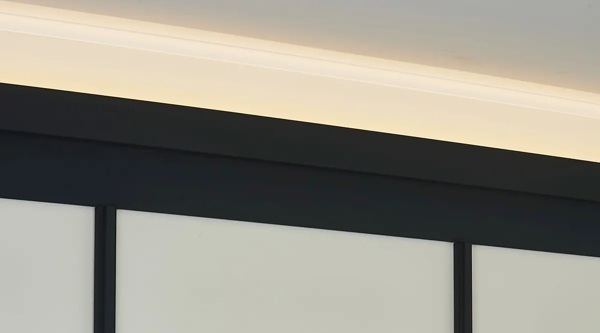 Install_05