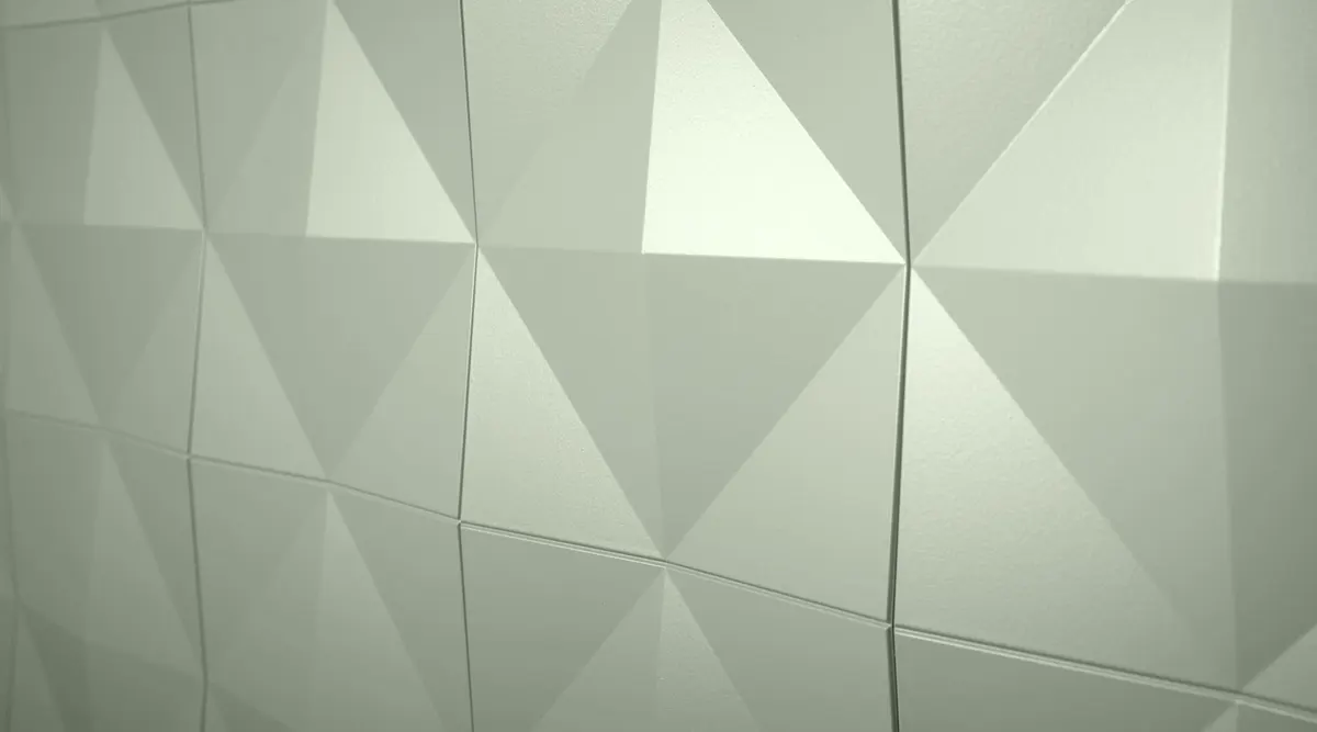Install_03
