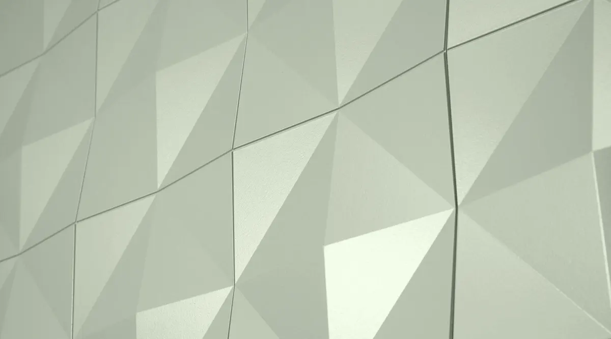 Install_04