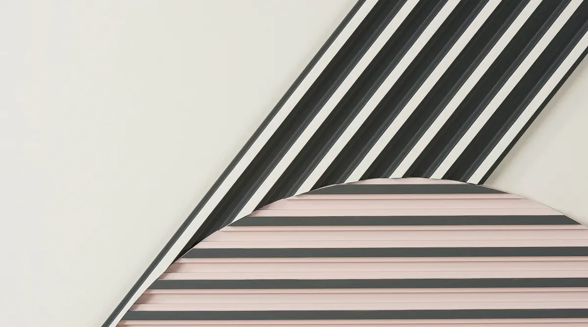 Install_02